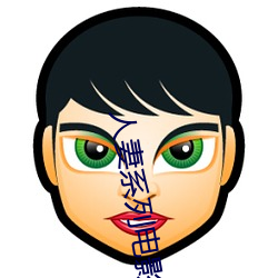 凯时|AG(AsiaGaming)优质运营商