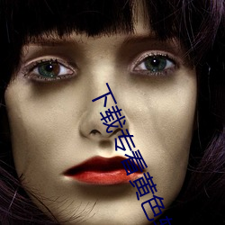 凯时|AG(AsiaGaming)优质运营商