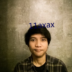 11axax