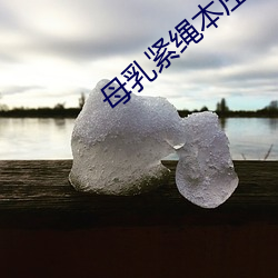 母乳紧绳本庄优花 （挚诚）