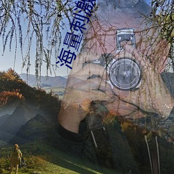 海量刺激爽片