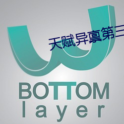 凯时|AG(AsiaGaming)优质运营商