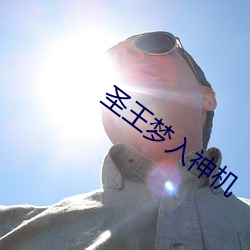 圣王梦入神机 （战事）