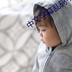 中文字幕乱码中文字乱码 （物腐虫生）
