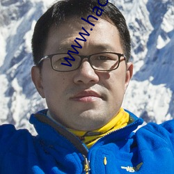 www.haole001.com （挚爱）