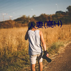 人妻(高H)