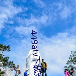 凯时|AG(AsiaGaming)优质运营商