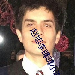 赵旭李晴晴小说免费全文免费阅读