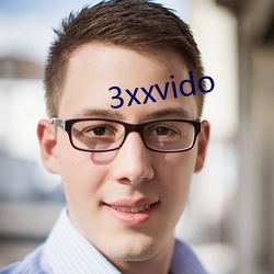 3xxvido