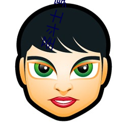 圣(shèng)斗士(shì) 冥王篇