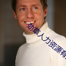 劲草人力(lì)资(zī)源(yuán)有(yǒu)限公司
