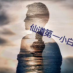 仙道第一小白臉