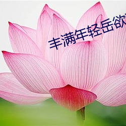 丰满年(nián)轻岳(yuè)欲乱中(zhōng)文字幕