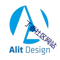 金年会 | 诚信至上金字招牌
