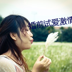 金年会 | 诚信至上金字招牌