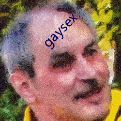 gaysex