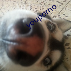 youporno