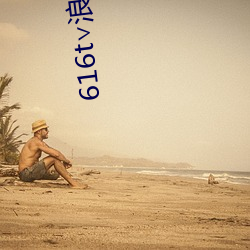 616t∨浪花直播官方