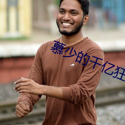 凯时|AG(AsiaGaming)优质运营商
