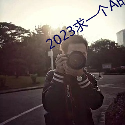 2023求一个A的网址那么难