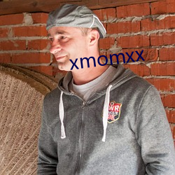 xmomxx （螽斯衍庆）