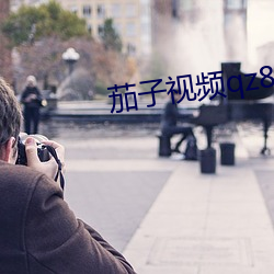 茄子视频qz8app