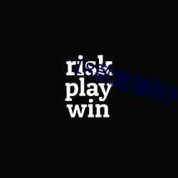 凯时|AG(AsiaGaming)优质运营商
