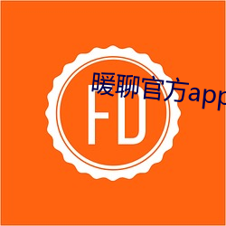 金年会 | 诚信至上金字招牌