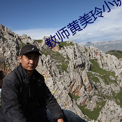 尊龙凯时-人生就是搏!