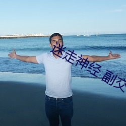 迷走神(shén)经 副(fù)交感神经