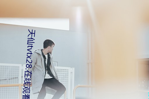 天仙tvtx28.在线观看