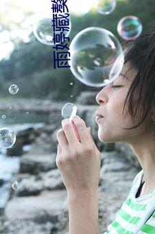 雨婷藏獒13部分阅读 （纱灯）