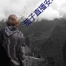 茄子直播安卓下载