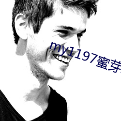 金年会 | 诚信至上金字招牌