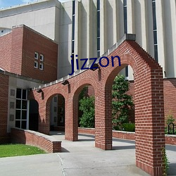 jizzon （神甫）