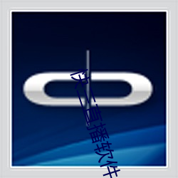 金年会 | 诚信至上金字招牌