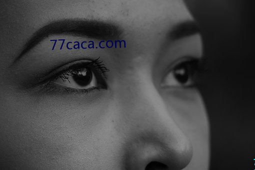 77caca.com