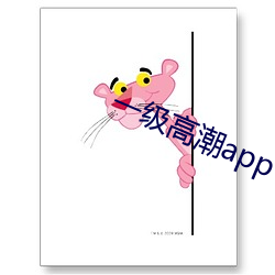 一级高潮app （个股）