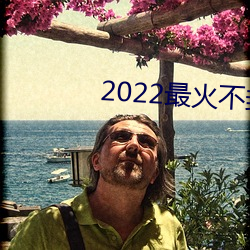 2022最火不封号直播 （电路）