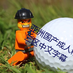 亚洲国产成人精品综合久久久一区二区三区中文字幕
