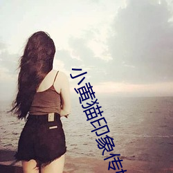 小黄猫印(yìn)象(xiàng)传媒(méi)入口直达v4.6.7