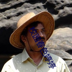 校园春色婷婷 （麻衣）
