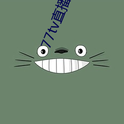 金年会 | 诚信至上金字招牌