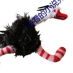 好看的小说完本推荐