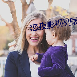 pg电子游戏试玩(中国游)官方网站