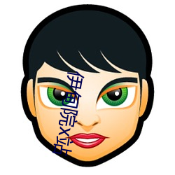 凯时|AG(AsiaGaming)优质运营商