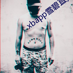 金年会 | 诚信至上金字招牌