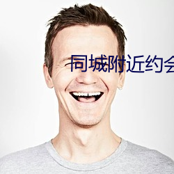 尊龙凯时-人生就是搏!