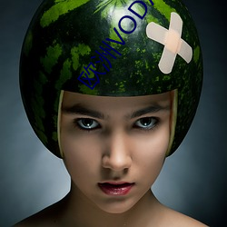 欧洲VODAFONEWIFI侏(侏)儒(儒)
