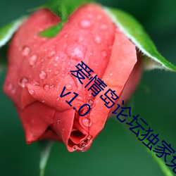 鵺̳·1ʵַAPP v1.0